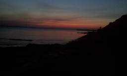 DunAbhainn   22605.jpg